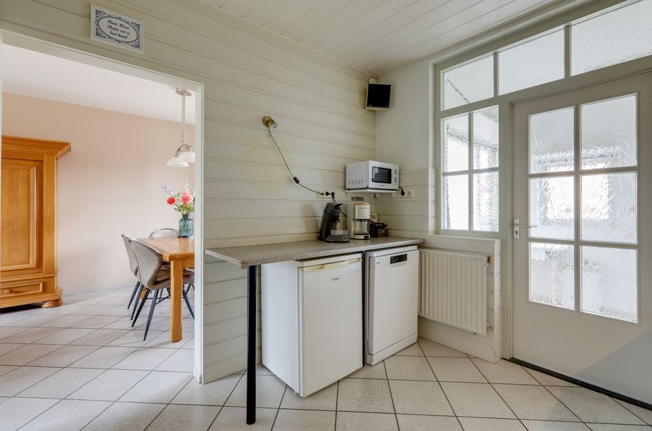 Prinses Irenestraat 3