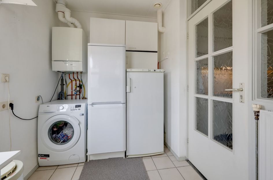 Prinses Irenestraat 3