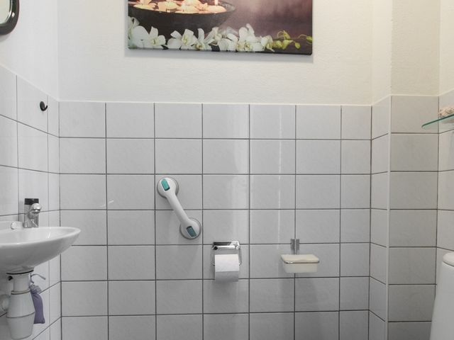 Prinses Irenestraat 3, Overasselt