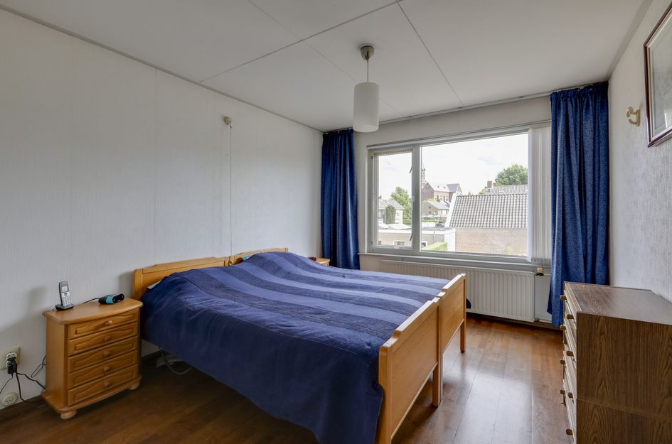 Prinses Irenestraat 3