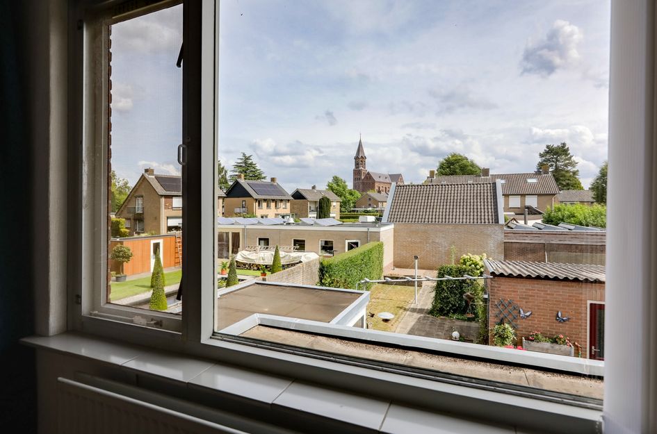Prinses Irenestraat 3