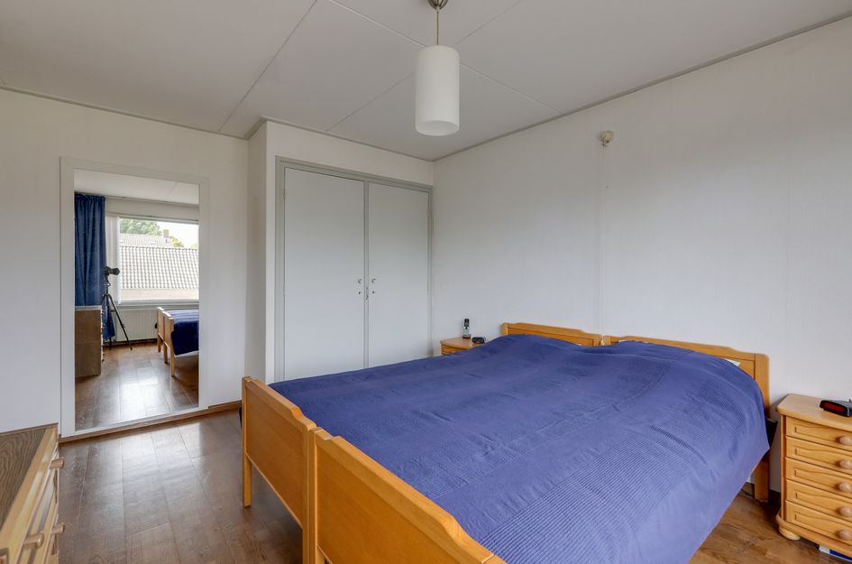 Prinses Irenestraat 3