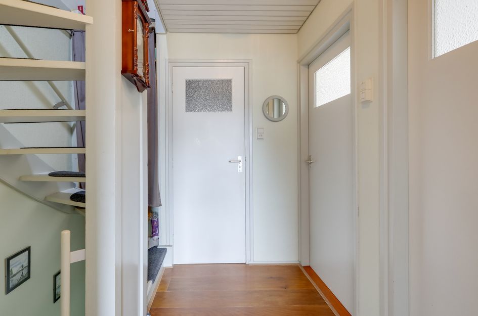 Prinses Irenestraat 3
