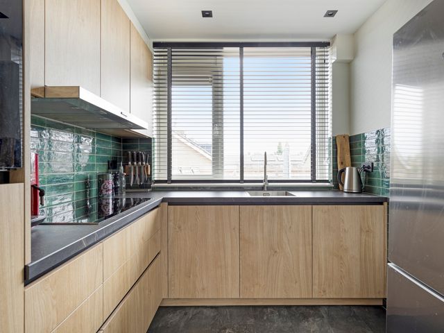 Cornelis Houtmanplein 19, Maasdijk