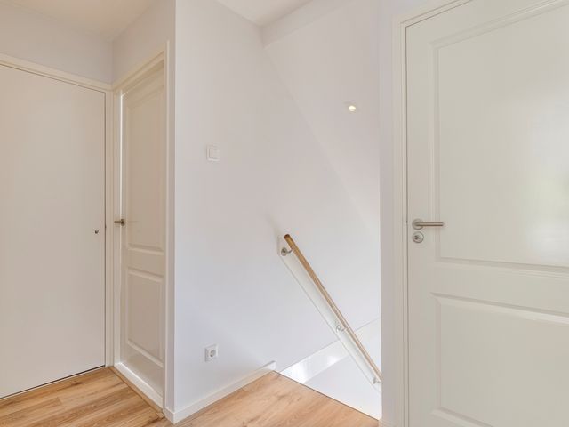 Cornelis Houtmanplein 19, Maasdijk