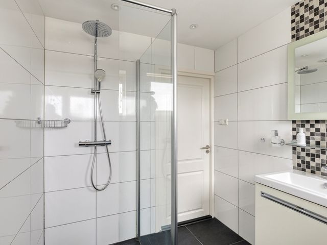Cornelis Houtmanplein 19, Maasdijk