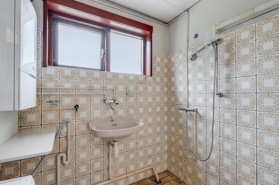 Schenkeldijk 15