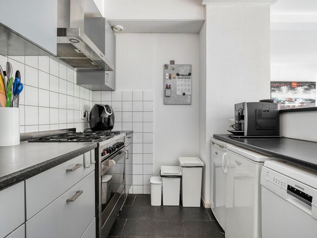 Esdoornlaan 4, Vlodrop