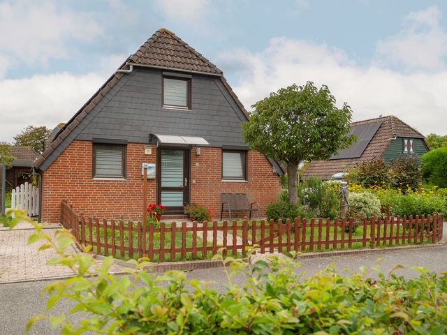Herkingsezeedijk 17, Herkingen