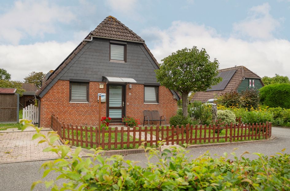 Herkingsezeedijk 17