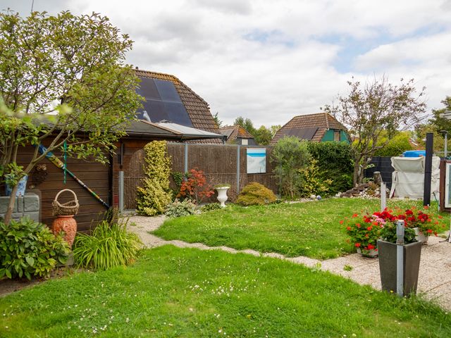 Herkingsezeedijk 17, Herkingen