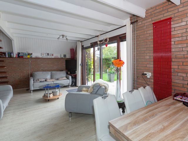Herkingsezeedijk 17, Herkingen