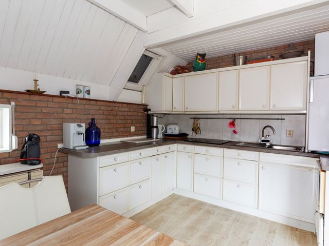 Herkingsezeedijk 17, Herkingen