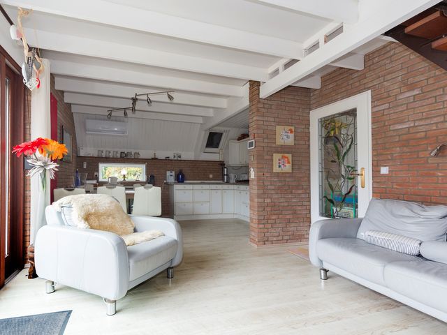 Herkingsezeedijk 17, Herkingen