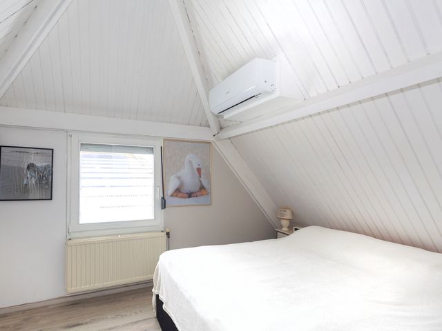 Herkingsezeedijk 17, Herkingen