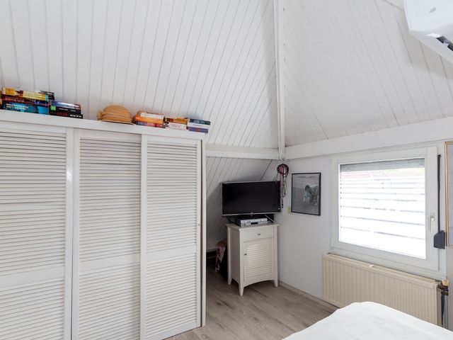Herkingsezeedijk 17, Herkingen