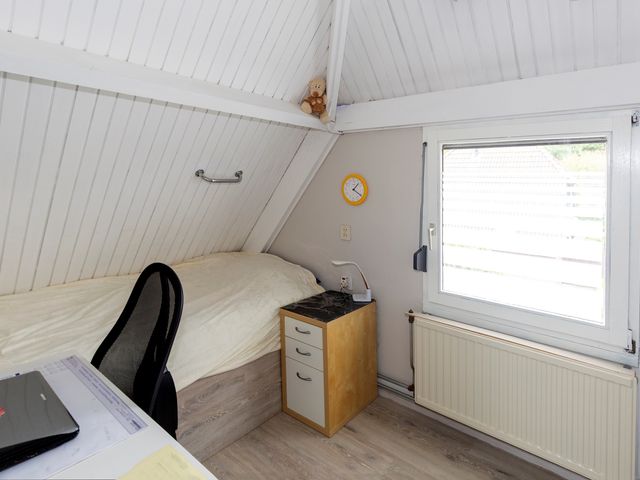 Herkingsezeedijk 17, Herkingen