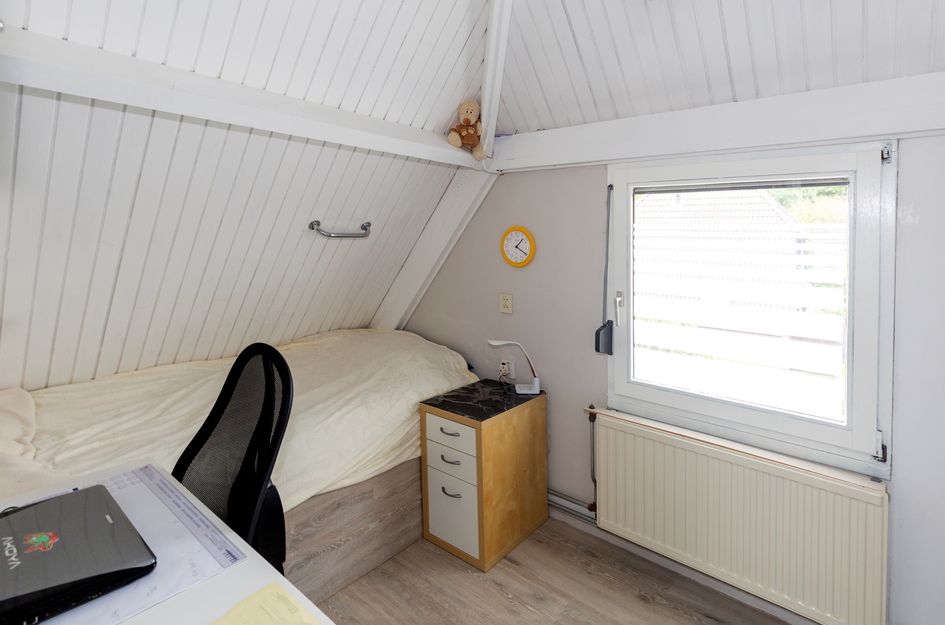 Herkingsezeedijk 17