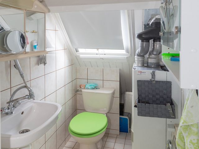 Herkingsezeedijk 17, Herkingen