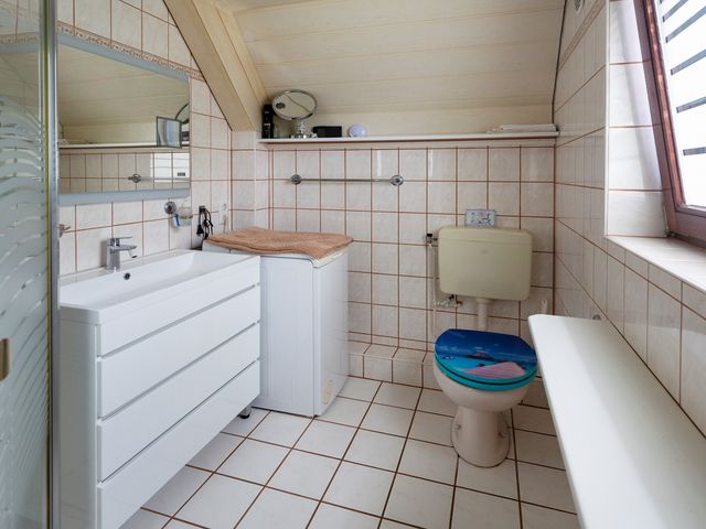 Herkingsezeedijk 17, Herkingen
