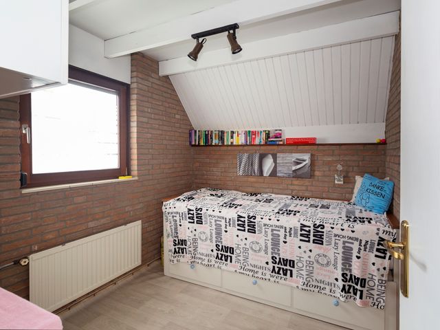 Herkingsezeedijk 17, Herkingen
