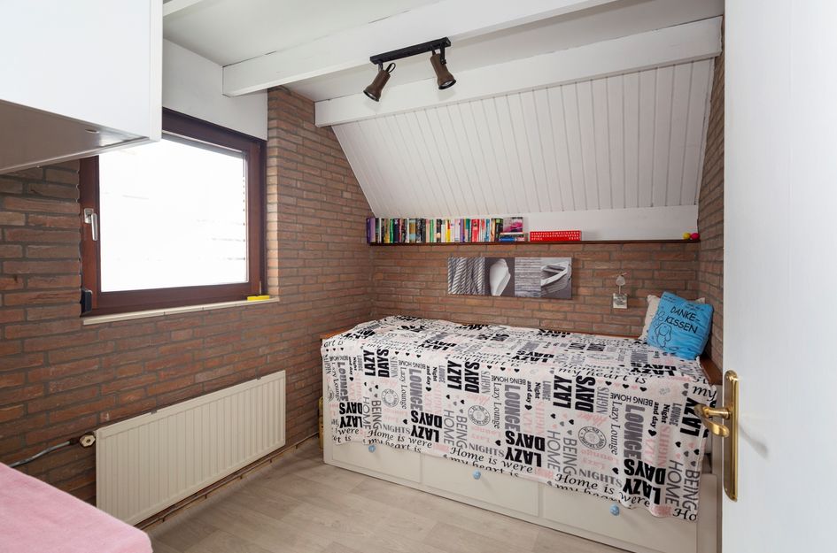 Herkingsezeedijk 17