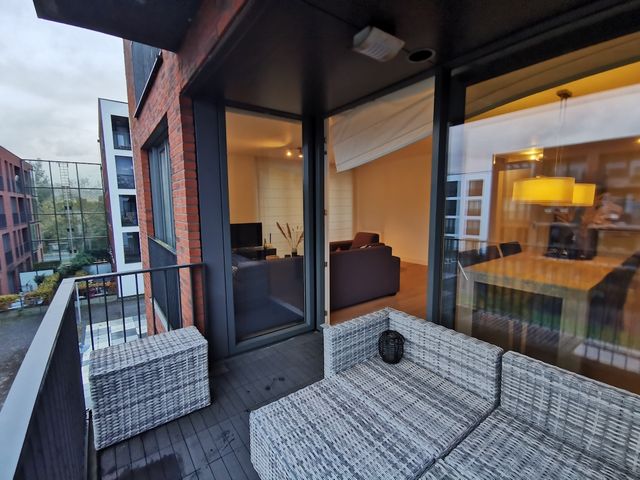 De Weer 166, Zaandam