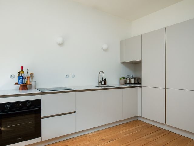 Tolstraat 88 2, Amsterdam
