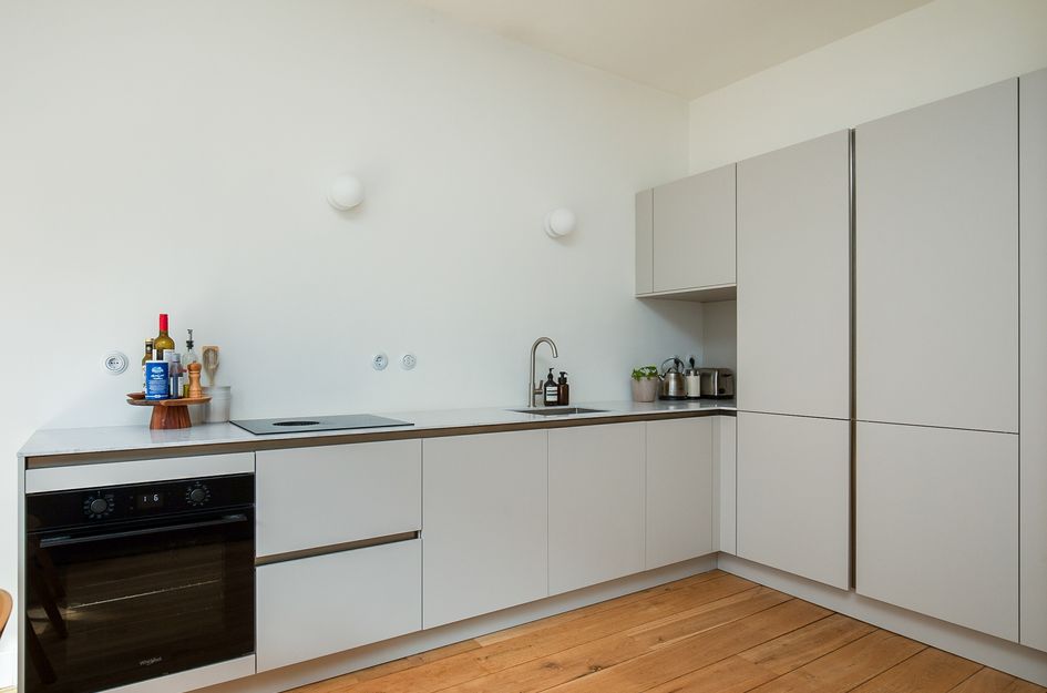 Tolstraat 88 2