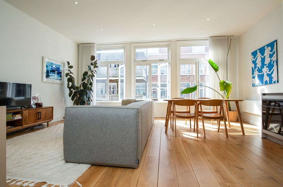Tolstraat 88 2