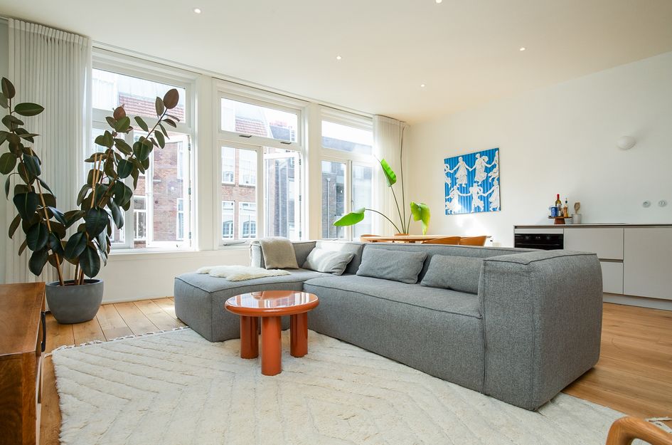 Tolstraat 88 2