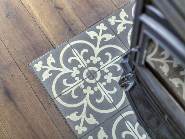 Sleedoornhof 6, Krimpen Aan Den IJssel