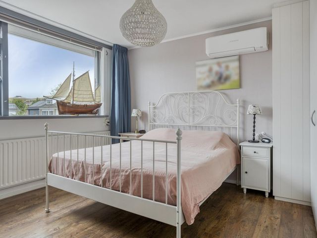 Sleedoornhof 6, Krimpen Aan Den IJssel