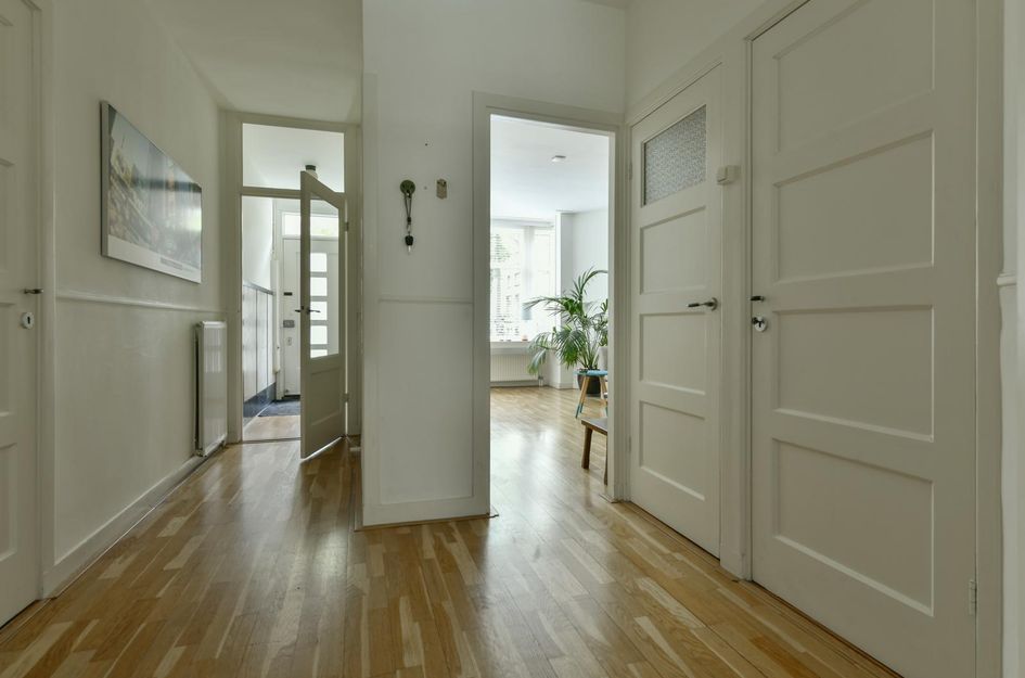 Elckerlijcstraat 32H