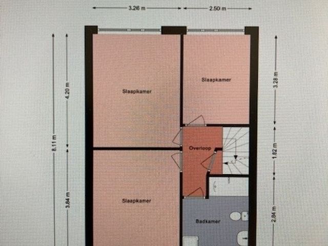 Grettingalaan 86, Harlingen