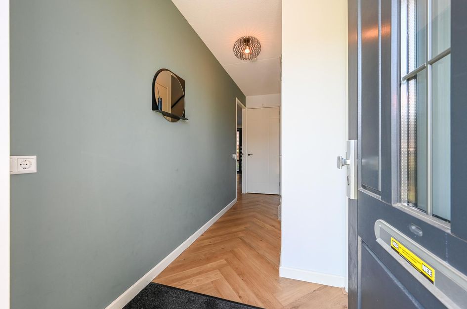 Westmadeweg 49