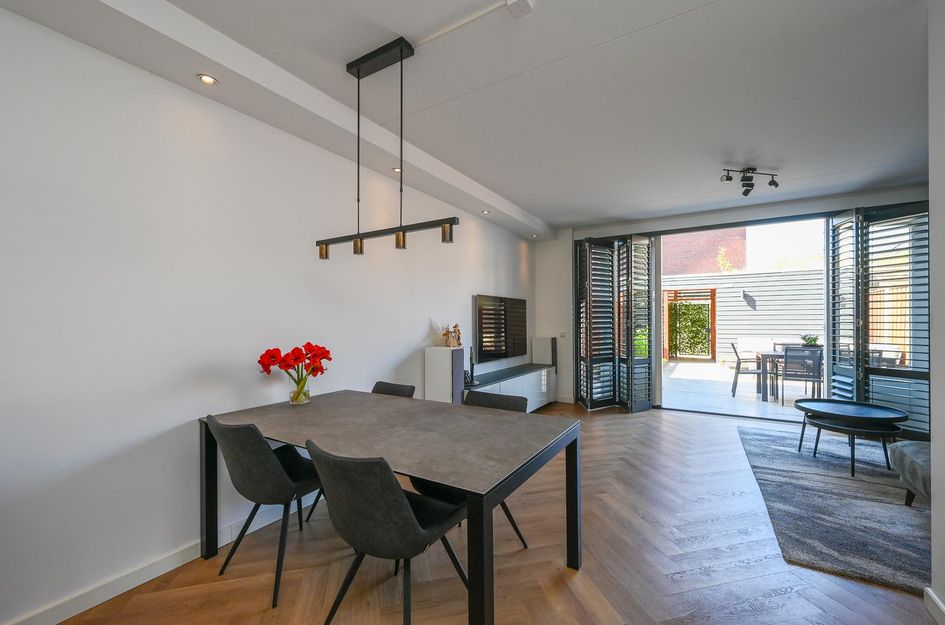 Westmadeweg 49