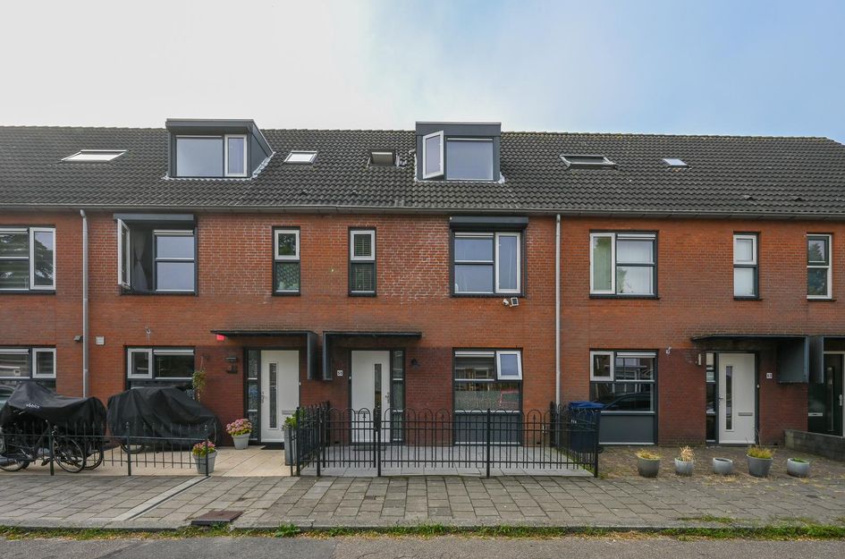 Q.A. Nederpelstraat 55