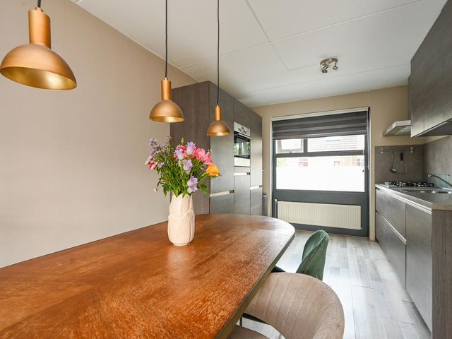 Q.A. Nederpelstraat 55, 'S-Gravenhage
