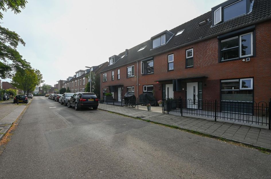 Q.A. Nederpelstraat 55