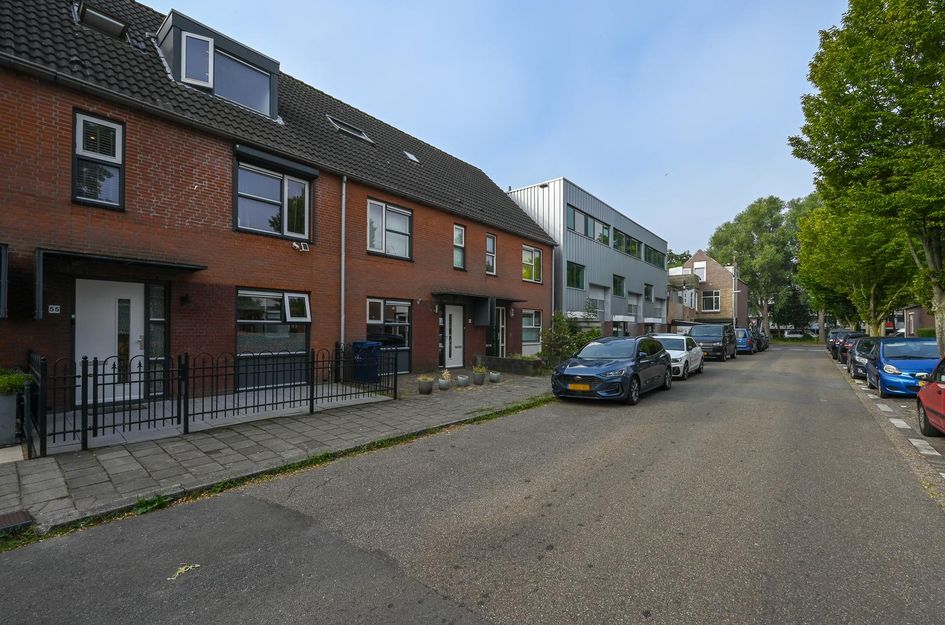 Q.A. Nederpelstraat 55