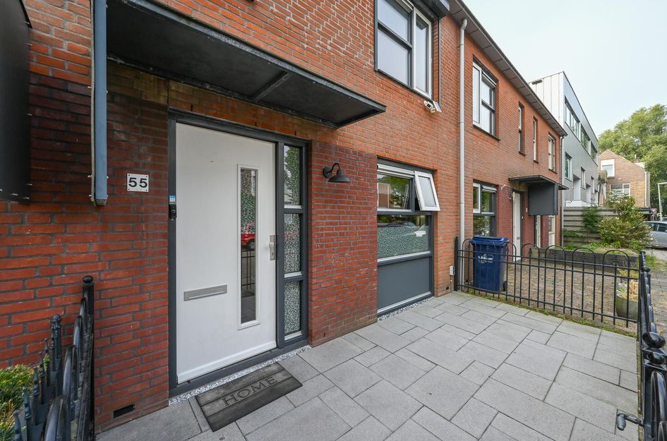 Q.A. Nederpelstraat 55