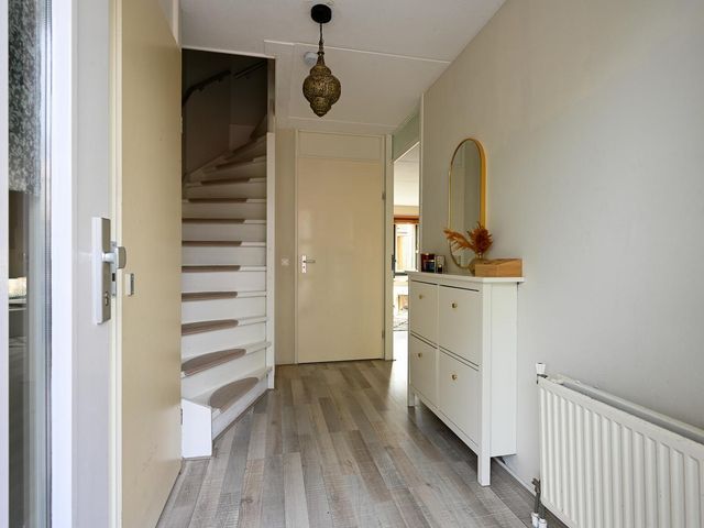 Q.A. Nederpelstraat 55, 'S-Gravenhage