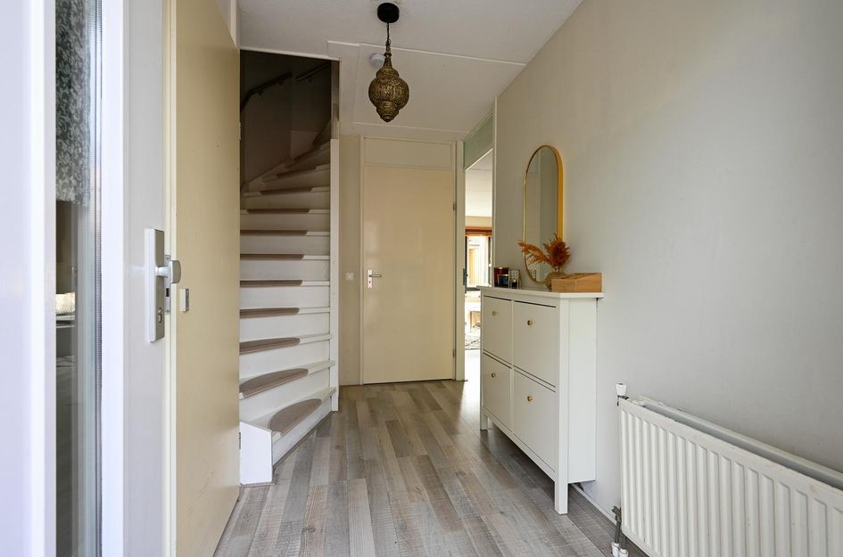 Q.A. Nederpelstraat 55