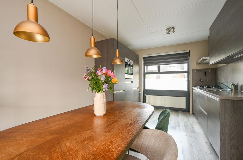 Q.A. Nederpelstraat 55