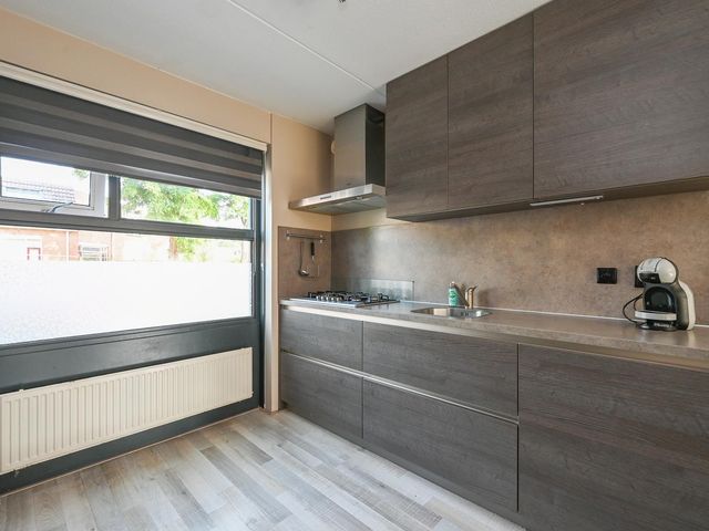 Q.A. Nederpelstraat 55, 'S-Gravenhage
