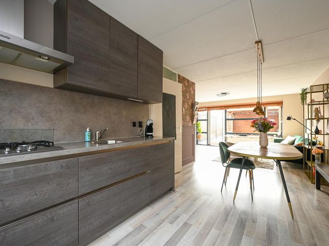 Q.A. Nederpelstraat 55, 'S-Gravenhage