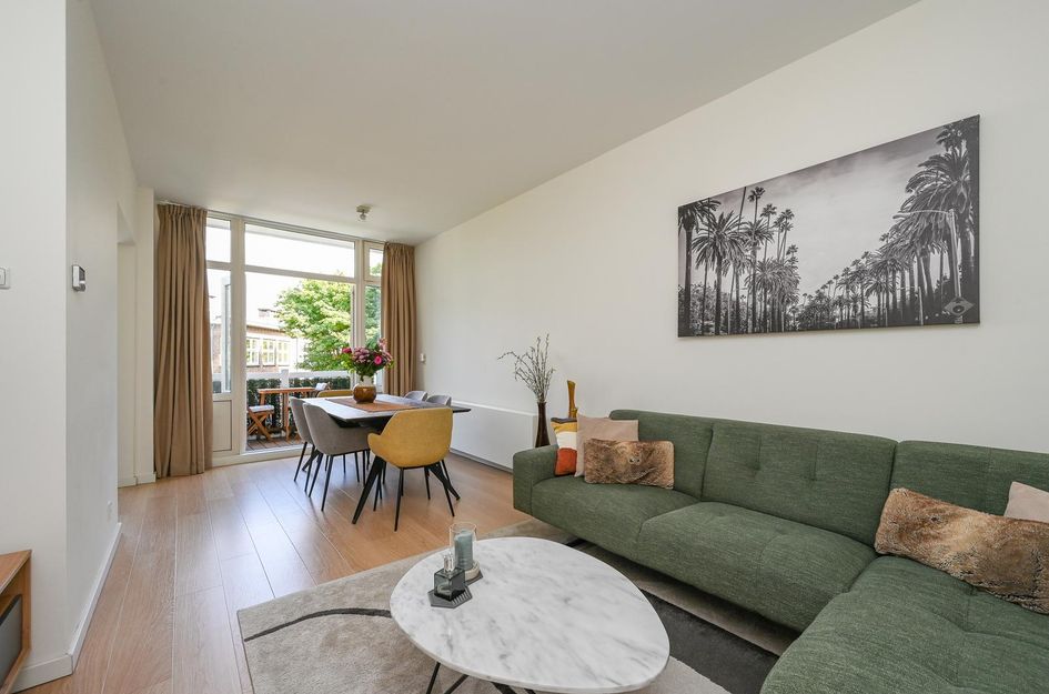 Anjelierstraat 43