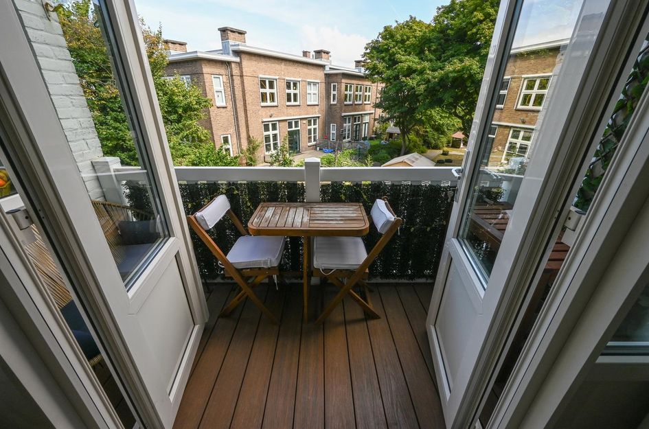 Anjelierstraat 43