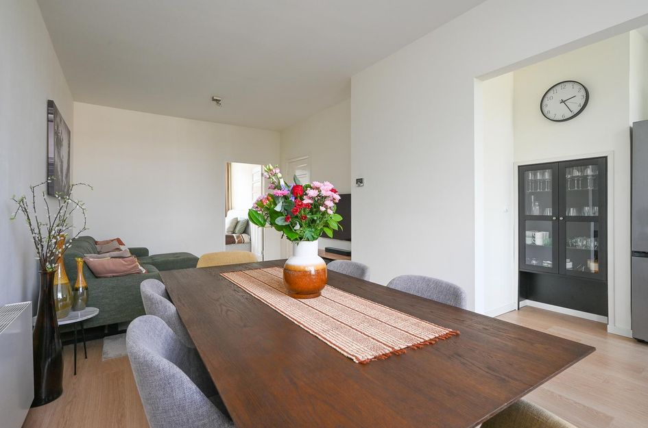 Anjelierstraat 43